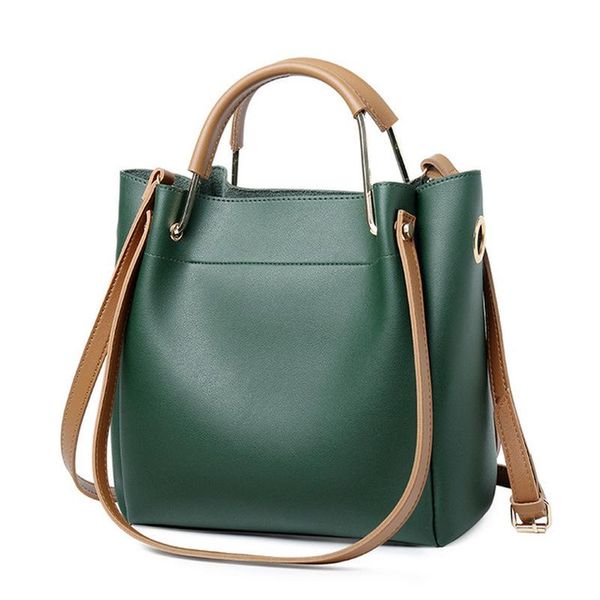 fashion 2020 pu leather women bag tote handbag bags for women purses and handbags handbags and purses shoulder messenger bag
fashion 2020 pu leather women bag tote handbag bags for women purses and handbags handbags and purses shoulder messenger bag