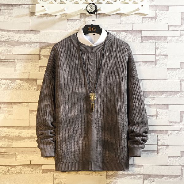 2021 new o neck sweaters men autumn winter tiedye pullovers korean fashion mens sweater bnh5, White;black
2021 new o neck sweaters men autumn winter tiedye pullovers korean fashion mens sweater bnh5, White;black