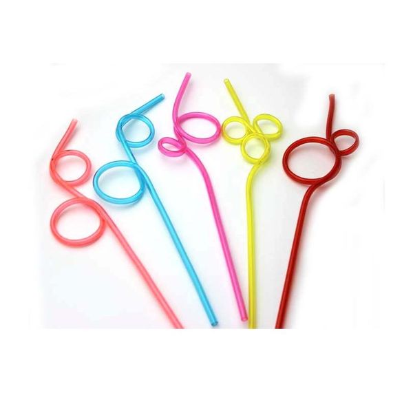 10pcs/lot disposable paper straws vintage color drinking straws for kids birthday wedding decoration christmas party jllrfo
10pcs/lot disposable paper straws vintage color drinking straws for kids birthday wedding decoration christmas party jllrfo