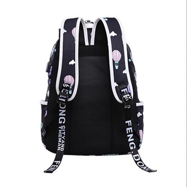 kids bag school backpack for girls waterproof lapcomputer bag school bags for women travel backpack schoolbag dropshipping wmthcr
kids bag school backpack for girls waterproof lapcomputer bag school bags for women travel backpack schoolbag dropshipping wmthcr