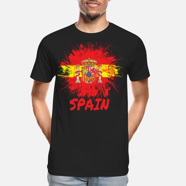 испания футбол джерси рубашка флаг t shirt leisure уникальный винтаж tracksuit толстовка толстовка
испания футбол джерси рубашка флаг t shirt leisure уникальный винтаж tracksuit толстовка толстовка
