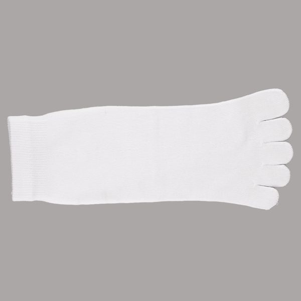 wholesale-2016 1 pair men cotton sport antibacterial health five finger toe foot care socks selling, Blue
wholesale-2016 1 pair men cotton sport antibacterial health five finger toe foot care socks selling, Blue