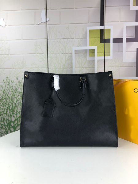 v fashion tote clutch bags genuine cowhide leather crossbody messenger shoulder bags women handbags purses big capacity
v fashion tote clutch bags genuine cowhide leather crossbody messenger shoulder bags women handbags purses big capacity
