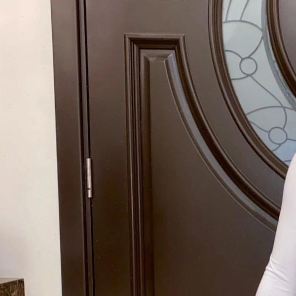 women bodysuits 2020 new solid color one piece jumpsuit zipper front long sleeve fitness rompers playsuits black white pink
women bodysuits 2020 new solid color one piece jumpsuit zipper front long sleeve fitness rompers playsuits black white pink