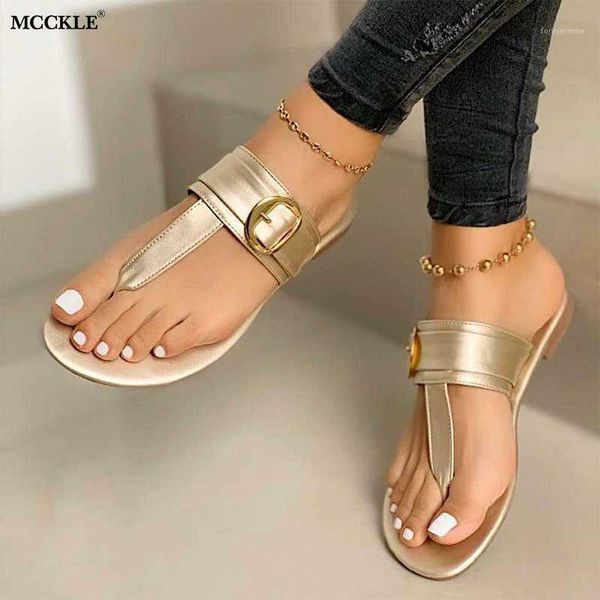 slippers women clip toe t tied fashion 2021 pu leather sandals summer ladies flat shoes woman beach female casual flip flops 1, Black
slippers women clip toe t tied fashion 2021 pu leather sandals summer ladies flat shoes woman beach female casual flip flops 1, Black