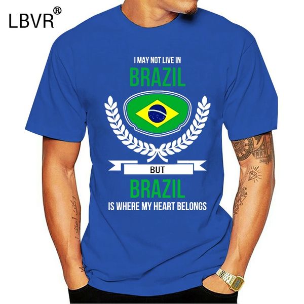 brazil my heart belongs to brazil country love ladies cotton clothing ringer hoodie designers t shirts sweatshirt
brazil my heart belongs to brazil country love ladies cotton clothing ringer hoodie designers t shirts sweatshirt