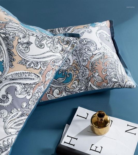 vintage european bedding set,full king 60s cotton western classic double home textile bed sheet pillow case quilt cover1
vintage european bedding set,full king 60s cotton western classic double home textile bed sheet pillow case quilt cover1