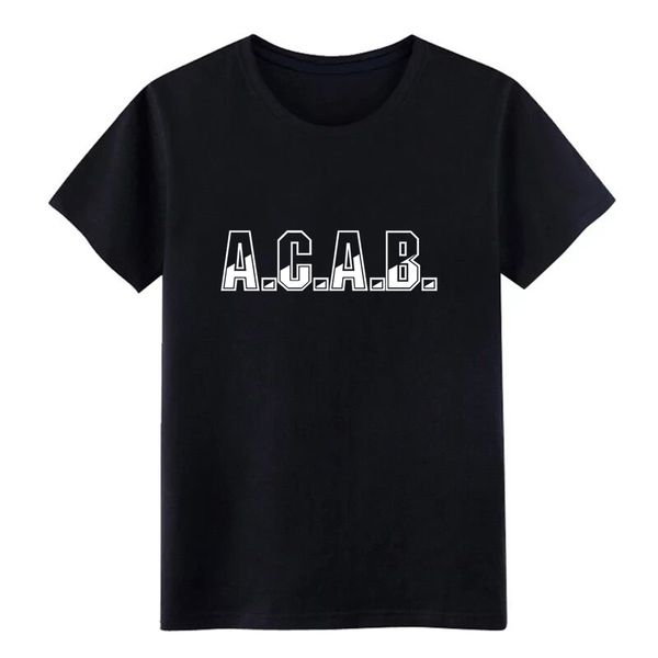 men's acab t shirt design tee shirt plus size 3xl vintage gift building spring kawaii shirt sport hooded sweatshirt hoodie
men's acab t shirt design tee shirt plus size 3xl vintage gift building spring kawaii shirt sport hooded sweatshirt hoodie