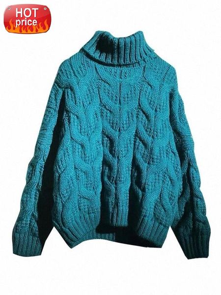 2020 autumn winter thick sweater women knitted ribbed pullover sweater long sleeve turtleneck slim jumper soft warm pull femme #st3h, White
2020 autumn winter thick sweater women knitted ribbed pullover sweater long sleeve turtleneck slim jumper soft warm pull femme #st3h, White