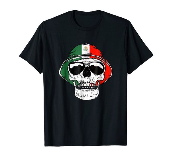 t shirt men tshirt t shirt funny t-shirt men mexico team shirt , mexico ultras flag jersey custom tees sport hooded sweatshirt hoodie
t shirt men tshirt t shirt funny t-shirt men mexico team shirt , mexico ultras flag jersey custom tees sport hooded sweatshirt hoodie