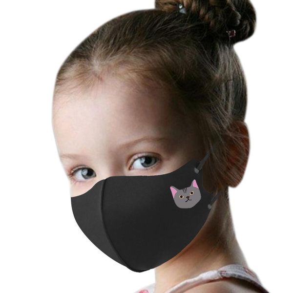 ребенок mascarillas 5шт mscara быстрая доставка masque оголовье моющийся мода печать маска многоразового пыленепроницаемом маски sqcvys home 
ребенок mascarillas 5шт mscara быстрая доставка masque оголовье моющийся мода печать маска многоразового пыленепроницаемом маски sqcvys home