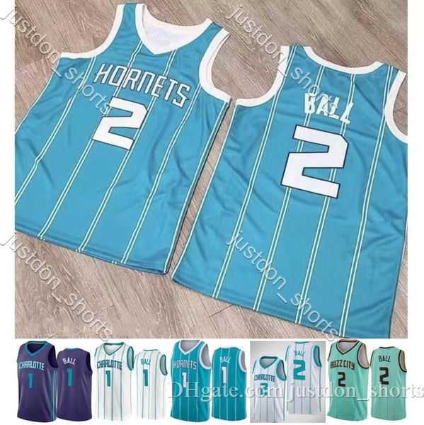 1 ball men pick 2 lamelo ball jersey mint green blue white new city basketball edition mens good quality, Black;red
1 ball men pick 2 lamelo ball jersey mint green blue white new city basketball edition mens good quality, Black;red