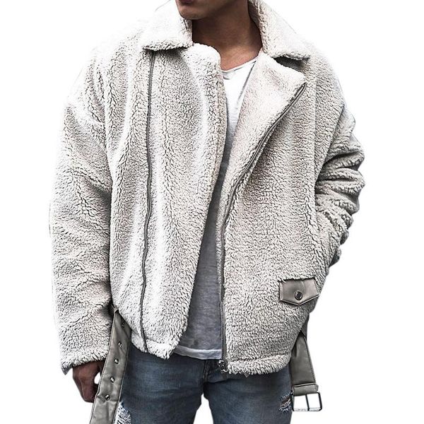 men's sweaters mens cardigan plus cashmere thick pocket knitted sweater coat long sleeve solid warm jacket men clothing 2021 fashion, White;black
men's sweaters mens cardigan plus cashmere thick pocket knitted sweater coat long sleeve solid warm jacket men clothing 2021 fashion, White;black