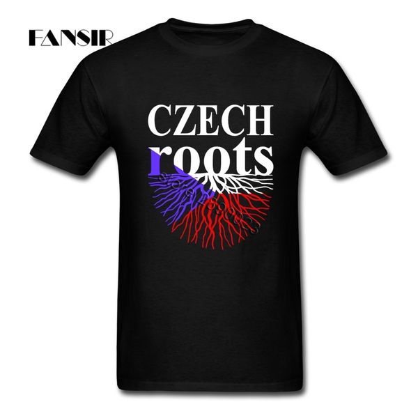 sport men t shirt cool short sleeve cotton custom t-shirt men's czech roots czech republic flag guys clothes
sport men t shirt cool short sleeve cotton custom t-shirt men's czech roots czech republic flag guys clothes