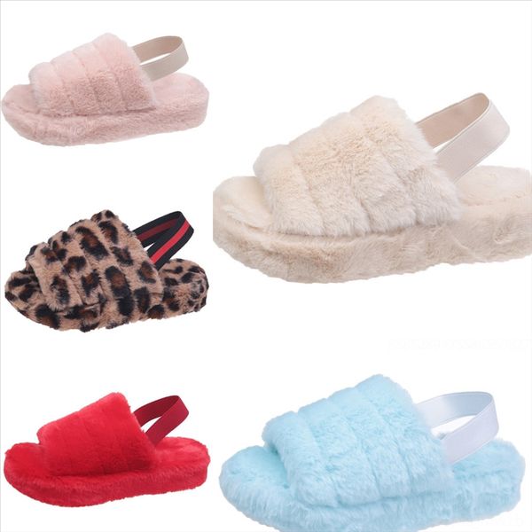 rth and colorful open toe slippers slipper plush cotton trailer home slippers menwomen new slip couple flooring indoor plush, Black
rth and colorful open toe slippers slipper plush cotton trailer home slippers menwomen new slip couple flooring indoor plush, Black
