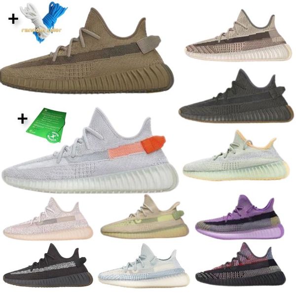 kanye 2020 лучшего качество мужчины женщины кроссовки yeeeeezy v2 west cloud white zebra yecheil светоотражающего yecheil butter тренеры тап
kanye 2020 лучшего качество мужчины женщины кроссовки yeeeeezy v2 west cloud white zebra yecheil светоотражающего yecheil butter тренеры тап