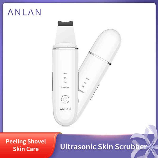 face care devices steameranlan ultrasonic skin scrubber cleanser blackhead acne removal facial spa vibration massager ultrasound water peeli
face care devices steameranlan ultrasonic skin scrubber cleanser blackhead acne removal facial spa vibration massager ultrasound water peeli