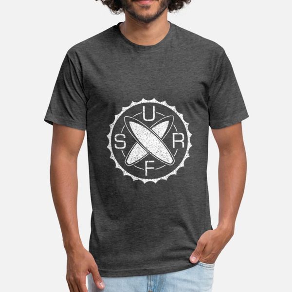 surf surfing kiteboarding windsurfers gift ocean designers graphic t shirt hip hop black tracksuit hoodie sweatshirt
surf surfing kiteboarding windsurfers gift ocean designers graphic t shirt hip hop black tracksuit hoodie sweatshirt