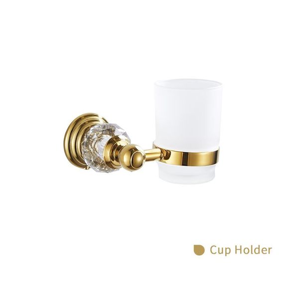 luxury gold кристалл аксессуары для ванной комнаты set 6шт ванна аппаратная наборы настенные мыло holdertowel railtoilet бумаги держатель bb
luxury gold кристалл аксессуары для ванной комнаты set 6шт ванна аппаратная наборы настенные мыло holdertowel railtoilet бумаги держатель bb