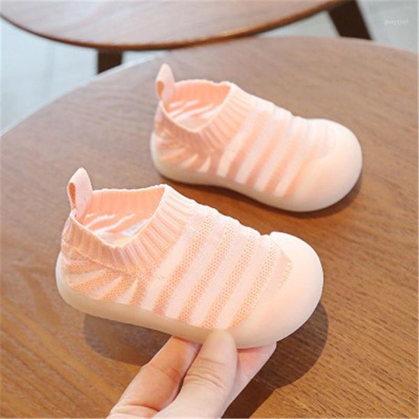 2020 summer infant toddler shoes baby girls boys mesh casual shoes non-slip breathable kids children outdoor1
2020 summer infant toddler shoes baby girls boys mesh casual shoes non-slip breathable kids children outdoor1