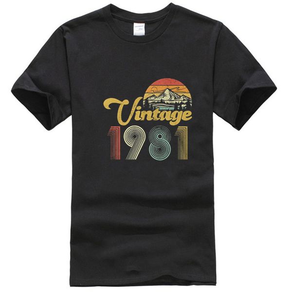 men t shirt 38th birthday with retro vintage 1981 women t-shirt sport hooded sweatshirt hoodie
men t shirt 38th birthday with retro vintage 1981 women t-shirt sport hooded sweatshirt hoodie