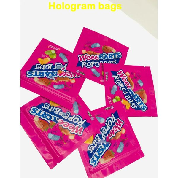 empty 501mg tarts ropes bites snow montana cookies california sf 8th 3.5g mylar childproof bags touch skin runtz package packing bbycvp
empty 501mg tarts ropes bites snow montana cookies california sf 8th 3.5g mylar childproof bags touch skin runtz package packing bbycvp