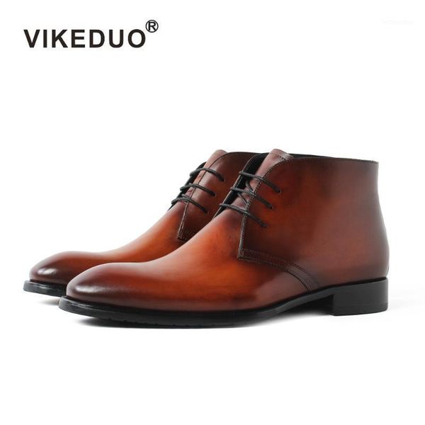 boots 2021 est vikeduo vintage handmade brown fashion genuine leather hand painting ankle for man fur snow winter men boots1, Black
boots 2021 est vikeduo vintage handmade brown fashion genuine leather hand painting ankle for man fur snow winter men boots1, Black