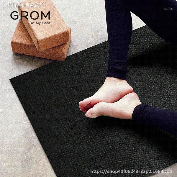 yoga mats sound insulation absorption exercise pad slip mat for jump rope black legend household fitness1
yoga mats sound insulation absorption exercise pad slip mat for jump rope black legend household fitness1