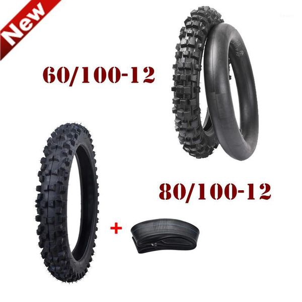 motorcycle wheels & tires tdpro set 14 inch 60/100-14 front + 12 80/100-12 rear tyre tube for klx110 drz110r110 pw80r90 bike tire1
motorcycle wheels & tires tdpro set 14 inch 60/100-14 front + 12 80/100-12 rear tyre tube for klx110 drz110r110 pw80r90 bike tire1