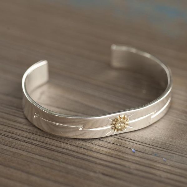 925 pure silver flat bangle 18k gold handmade handmadesmall beads handmade flying birdcarved open bracelet small jewelry 2wdqp, Golden;silver
925 pure silver flat bangle 18k gold handmade handmadesmall beads handmade flying birdcarved open bracelet small jewelry 2wdqp, Golden;silver