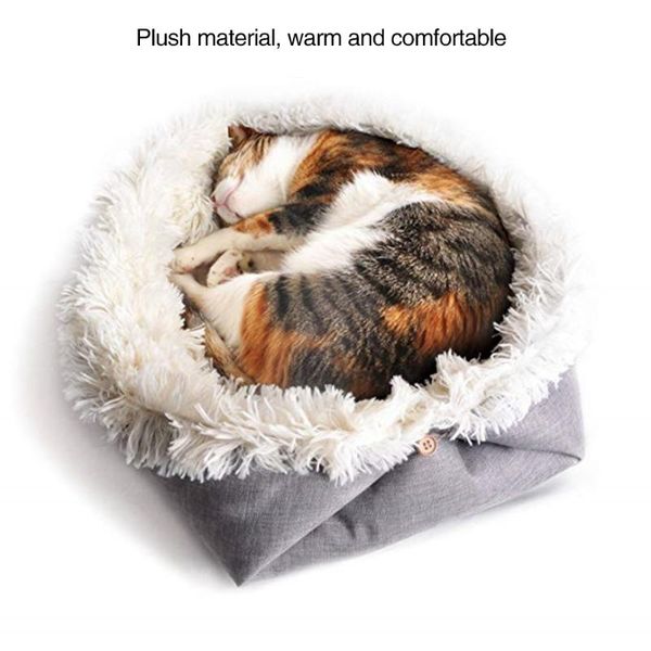 cat beds & furniture bed pet cushion super soft square plush mats small rest blanket winter warm sleeping puppy cats nest sleep pads
cat beds & furniture bed pet cushion super soft square plush mats small rest blanket winter warm sleeping puppy cats nest sleep pads