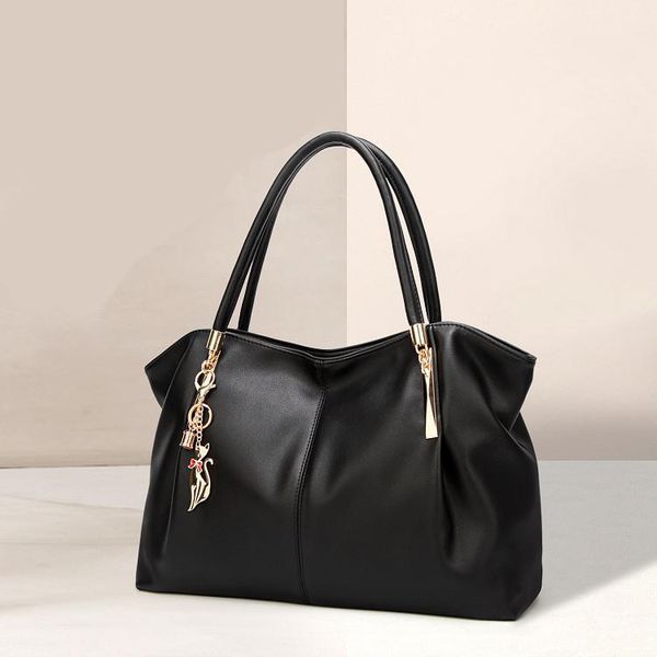 women's bag 2020 spring and summer new style fashion shoulder bag hand women's large capacity
women's bag 2020 spring and summer new style fashion shoulder bag hand women's large capacity