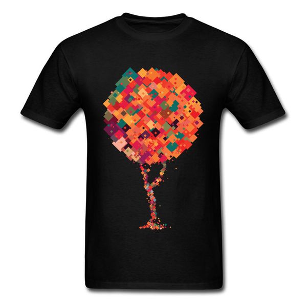 casual men summer t shirt colorful square tree t shirt valentine day short sleeve shirts sport hooded sweatshirt hoodie
casual men summer t shirt colorful square tree t shirt valentine day short sleeve shirts sport hooded sweatshirt hoodie