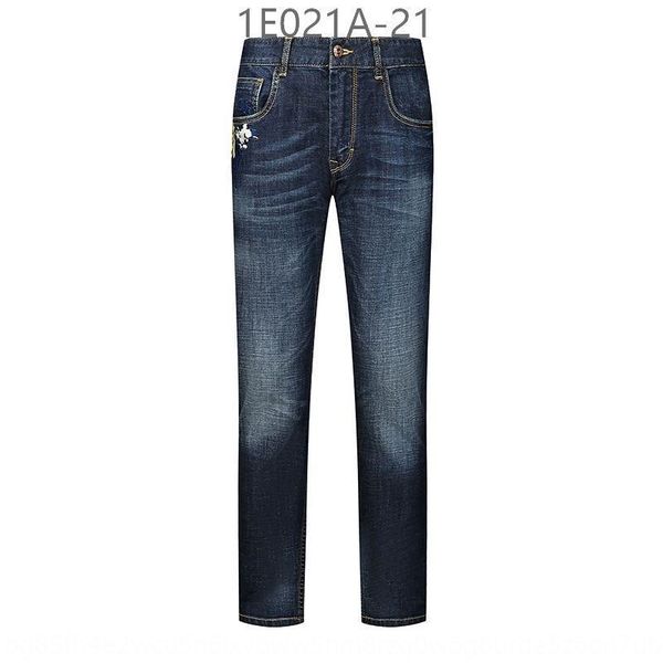 haijia casual men's fermenting floating fashion jeansurban straight mid-waist haijia casual men's jeans fermenting floating trouse, Blue
haijia casual men's fermenting floating fashion jeansurban straight mid-waist haijia casual men's jeans fermenting floating trouse, Blue