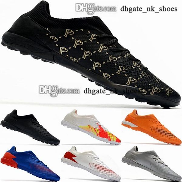 men trainers botines ladies crampons de 38 eur football boots zapatos in soccer cleats mens women 46 size us 12 tf shoes predator 20
men trainers botines ladies crampons de 38 eur football boots zapatos in soccer cleats mens women 46 size us 12 tf shoes predator 20