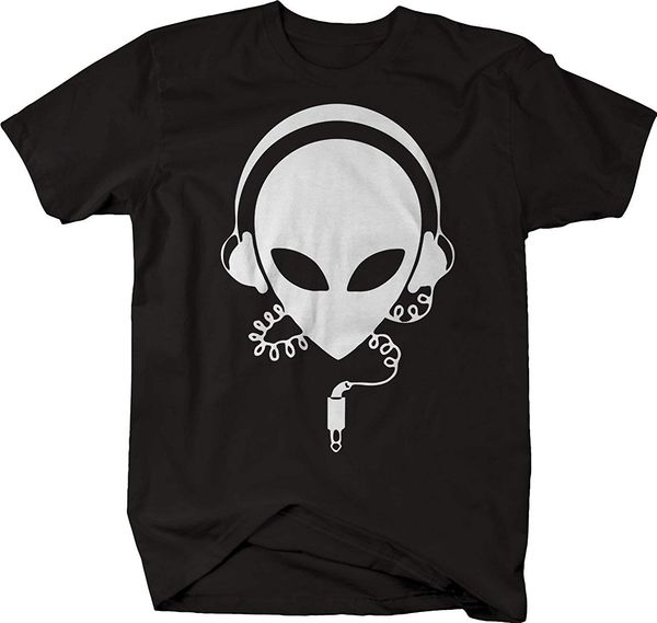 alien headphones music rock 2018 fashion tee print short sleeve tee sport hooded sweatshirt hoodie men t shirt
alien headphones music rock 2018 fashion tee print short sleeve tee sport hooded sweatshirt hoodie men t shirt