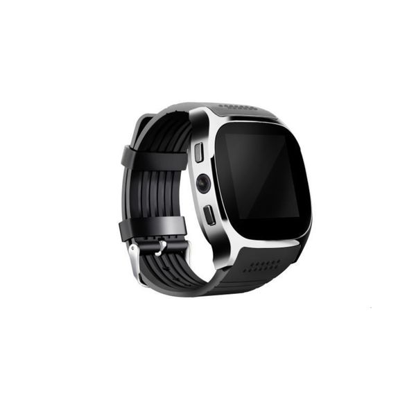 new t8 smart watch bluetooth plug-in card calls step sleep monitoring m26 upgradev1o
new t8 smart watch bluetooth plug-in card calls step sleep monitoring m26 upgradev1o