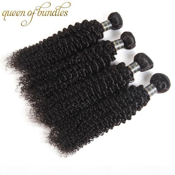 9a brazilian curly virgin hair 2 or 3 bundles with frontal closure mongolian peruvian indian brazilian curly human hair frontal and bundles, Black;brown
9a brazilian curly virgin hair 2 or 3 bundles with frontal closure mongolian peruvian indian brazilian curly human hair frontal and bundles, Black;brown