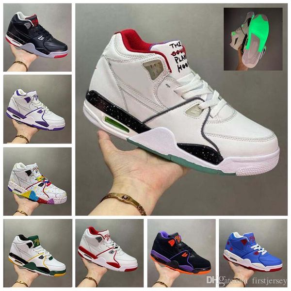 flight 89 seattle mens basketball shoes jumpman 4 4s men purple colorful chicago bred dark royal blue sports sneakers
flight 89 seattle mens basketball shoes jumpman 4 4s men purple colorful chicago bred dark royal blue sports sneakers