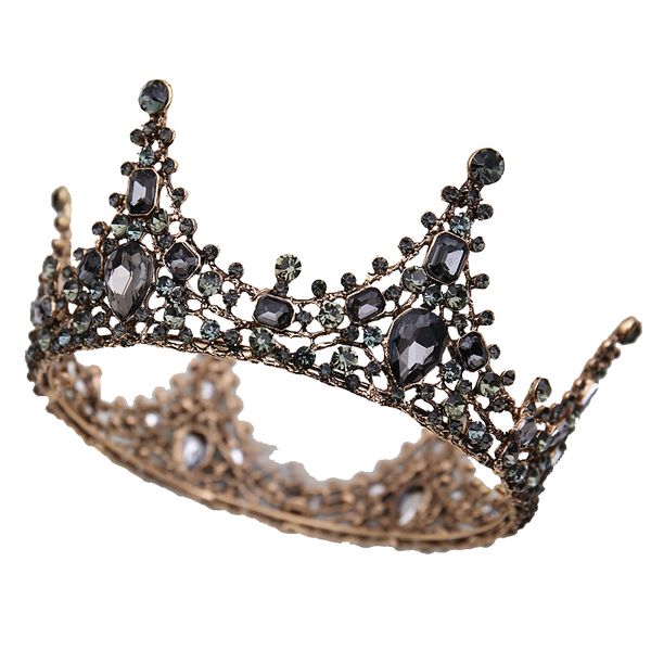 mheaddress европейского узел барокко черного платье невеста чистый красной 18-летний взрослый подарок королева корона k, Silver
mheaddress европейского узел барокко черного платье невеста чистый красной 18-летний взрослый подарок королева корона k, Silver