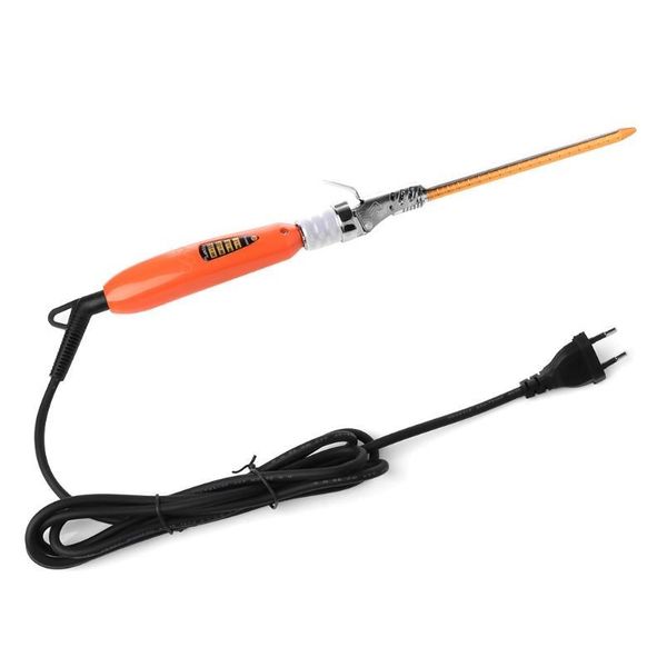 9mm 360 rotating electric hair salon curler tool ceramic curling iron wand q0kd wmtqlz, Silver
9mm 360 rotating electric hair salon curler tool ceramic curling iron wand q0kd wmtqlz, Silver