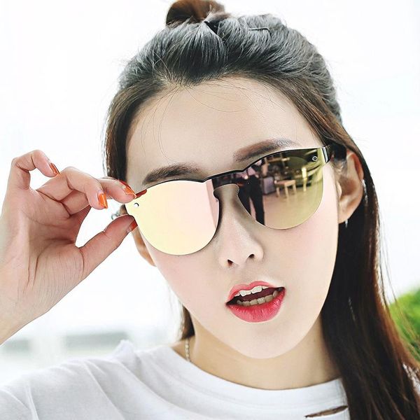 sunglasses jaxin fashion round women trend brand design wild sun glasses ms coated goggles oculos uv400 lentes de sol mujer, White;black
sunglasses jaxin fashion round women trend brand design wild sun glasses ms coated goggles oculos uv400 lentes de sol mujer, White;black