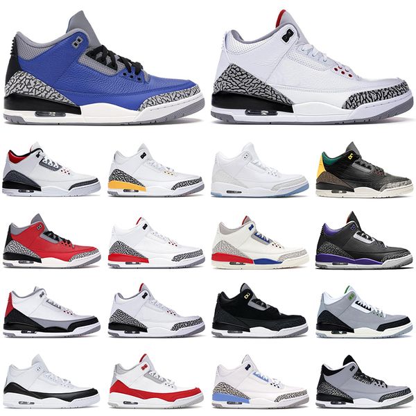 2020 mens basketball shoes jumpman 3s royal cement black white black cement unc athletic sneakers fashion outdoor sports trainer size 7-13
2020 mens basketball shoes jumpman 3s royal cement black white black cement unc athletic sneakers fashion outdoor sports trainer size 7-13