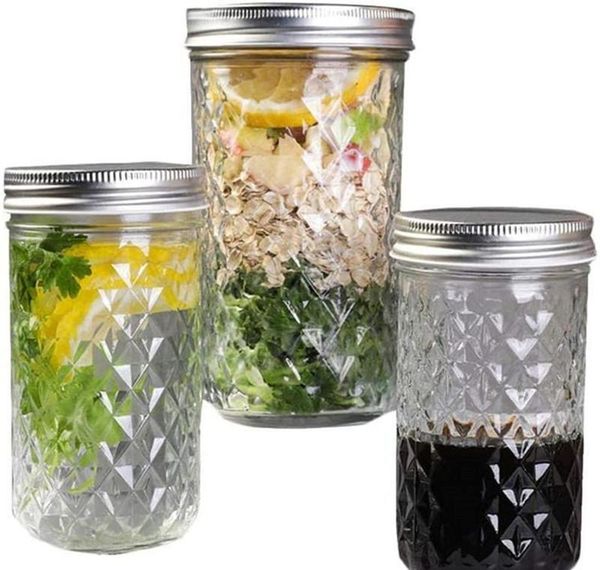 70mm/86mm regular mouth canning lids bands split-type leak-proof for mason jar canning lids covers with se jllwim bdesybag
70mm/86mm regular mouth canning lids bands split-type leak-proof for mason jar canning lids covers with se jllwim bdesybag