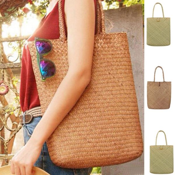 bags for women designer bags women tote designer 2020 shopping straw purses bag bolsa feminina transversal new
bags for women designer bags women tote designer 2020 shopping straw purses bag bolsa feminina transversal new
