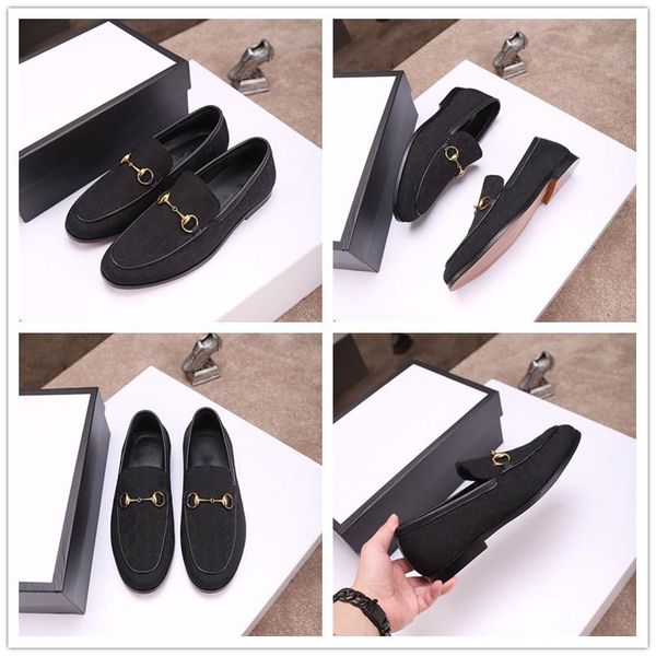 55 brand designer men luxury dress shoes genuine leather lace up men's shoe for suit black office party formal man wedding shoes 11
55 brand designer men luxury dress shoes genuine leather lace up men's shoe for suit black office party formal man wedding shoes 11
