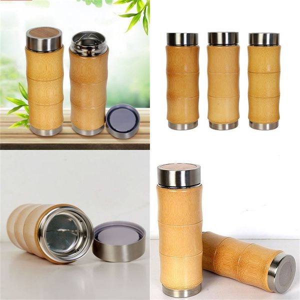 vacuum bottles with filter screen stainless steel bamboo coffee cups travel water cup keep warm special product 28 9jfh1
vacuum bottles with filter screen stainless steel bamboo coffee cups travel water cup keep warm special product 28 9jfh1