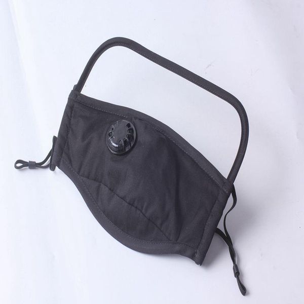 arrive the united states in 3-7 days pure cotton reusable protective integrated full screen face mask 1 nryin
arrive the united states in 3-7 days pure cotton reusable protective integrated full screen face mask 1 nryin