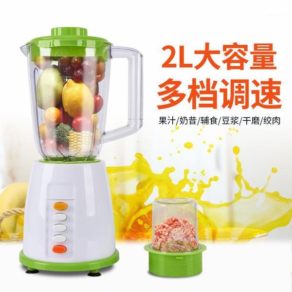 blender portable electric blenders multi fruit juicers meat grinders cereal dry grinding machine vegetable cooking mixer1
blender portable electric blenders multi fruit juicers meat grinders cereal dry grinding machine vegetable cooking mixer1