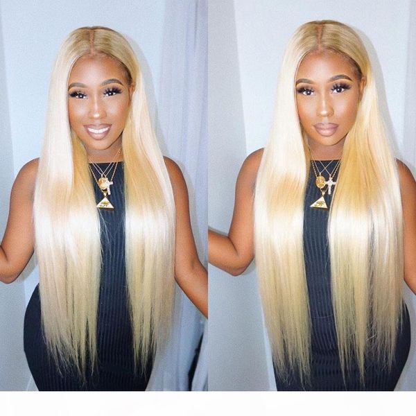 ishow blonde hair бразильская straight t шнурка человеческих волос парики блондин цвет 613 human t волос фронта шнурка парики перуанский мал, Black;brown
ishow blonde hair бразильская straight t шнурка человеческих волос парики блондин цвет 613 human t волос фронта шнурка парики перуанский мал, Black;brown